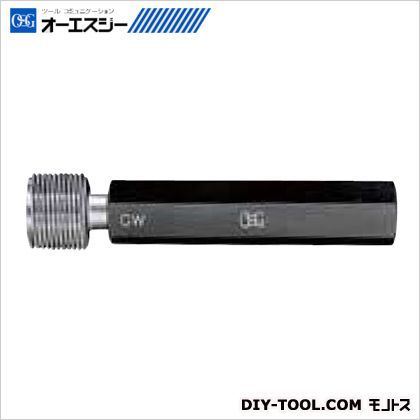 ゲージ9338135 LCG GW 2 M4X0.7 1