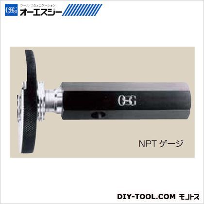 ゲージ38700 TG 1/16-27NPT 1