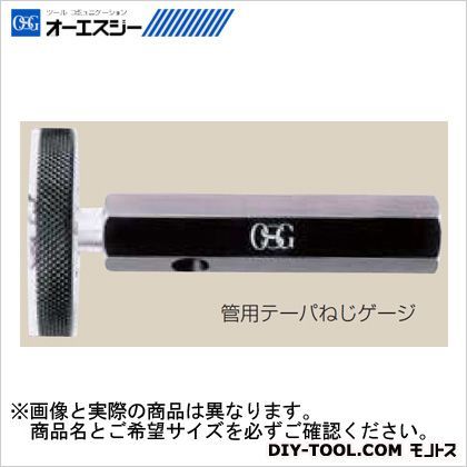 ゲージ38512 TG R PT1/8-28 1