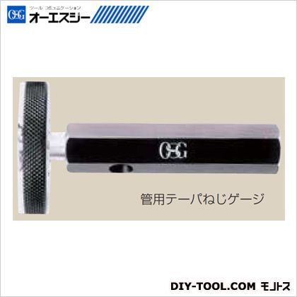 ゲージ38530 TG PT3/8-19 1