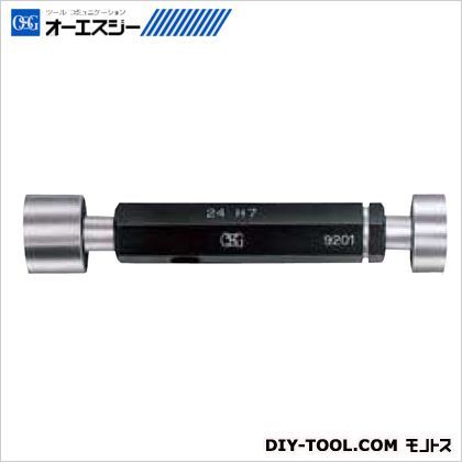 ゲージ39907 PG ツトケ H7 7 1