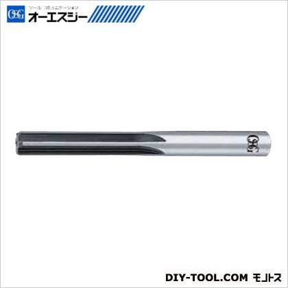 リーマ8900694 CRM 6.94 1