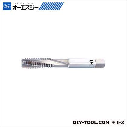 JF3901455 WHR-NI-SFT 2.5P GH3 NO.10-32UN 1