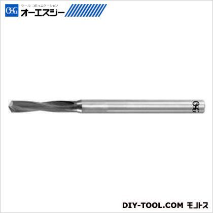 超硬ドリル3318230 WH70-DRL 2.3 1