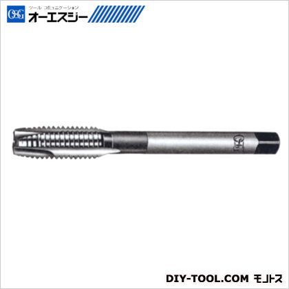 粉末ハイス(難削材用)ポイントタップ M2X0.4 CPM-POT 5P CPM OH2 M2X0.4 1