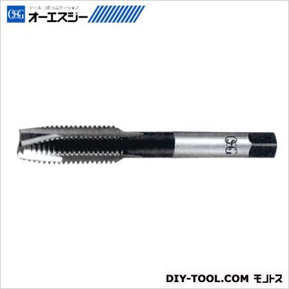 M12X1.75 EX-POT H OH6 M12X1.75
