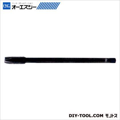 ステンレス用ロングシャンクポイントタップOH4