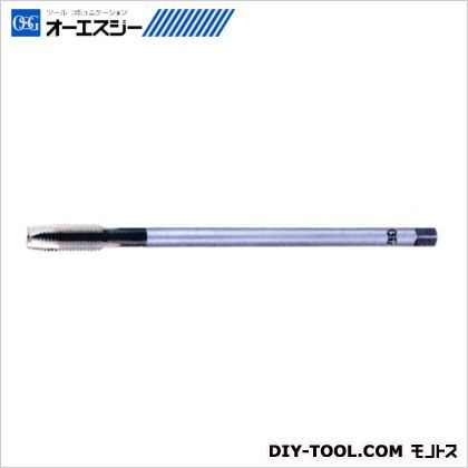 一般用ロングシャンクポイントタップOH2