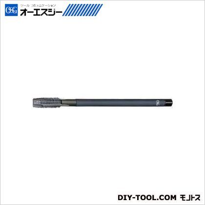 タップ17184 M12X1.25X150 EX-LT-H-POT H OH3 M12X1.25X150 1