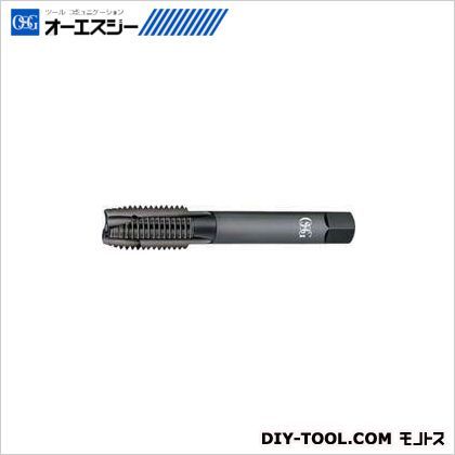タップ10405 M16X2X100 OIL-POT H OH3 M16X2X100 1
