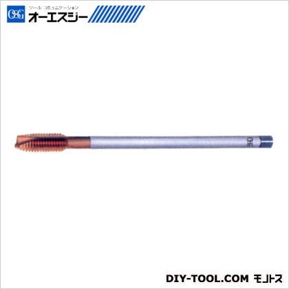 タップ78823 M8X1.25X100 TIN-LT-POT H OH3 M8X1.25X100 1