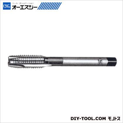 タップ22186 M16X2 CPM-POT OH4 M16X2 1