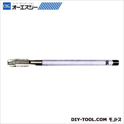 タップ78678 M20X2.5X150 CPM-LT-POT OH4 M20X2.5X150 1