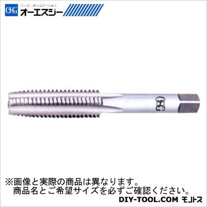 タップ7851 HT #1 H 2 W7/8-9-L 1