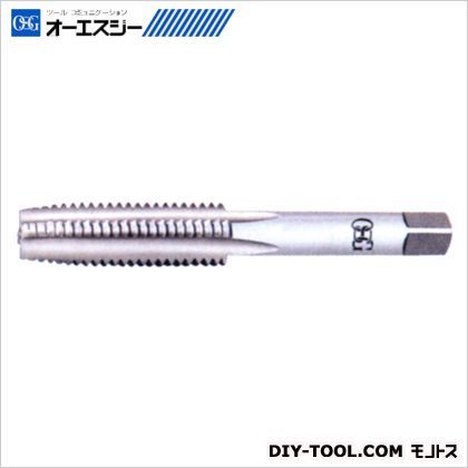 タップ25382 HT #2 S 3 M8X1.25 1