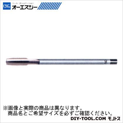 タップ21011 EX-LT #3 H OH1 M3X0.5X100-L 1