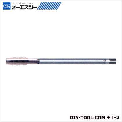 タップ11914 EX-LT #3 H OH3 W1-8X150 1