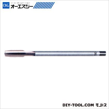 タップ11905 EX-LT #2 H OH2 W3/8-16X150 1