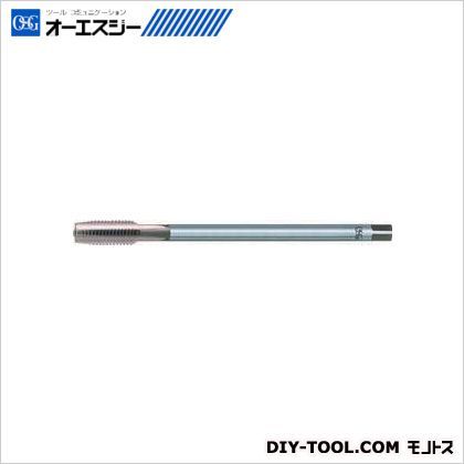 タップ14639 EX-LT-OST #3 H OH3 M6X1X150 1