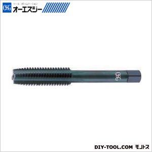 タップ22605 H-HT #2 H 2(OH1) M3X0.5 1