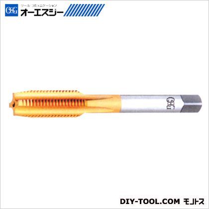 タップ14739 TIN-HT #3 H OH3 M14X1.5 1