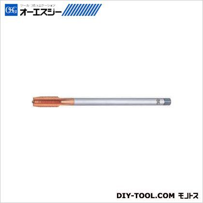 タップ14559 TIN-LT #3 H OH2 M8X1.25X150 1