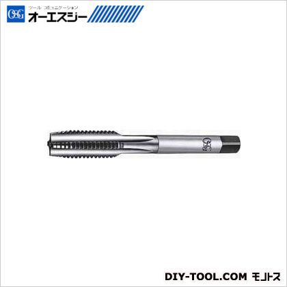 タップ22431 CPM-HT 2P OH3 M12X1.5 1