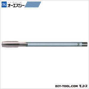 タップ78491 CPM-LT 2P OH4 M12X1.25X150 1