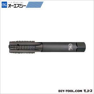 タップ10123 OIL-HT 1.5P H OH2 M8X1.25X80 1