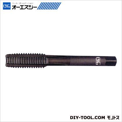 EX-SUS-HT #2 H OH2 M6X1