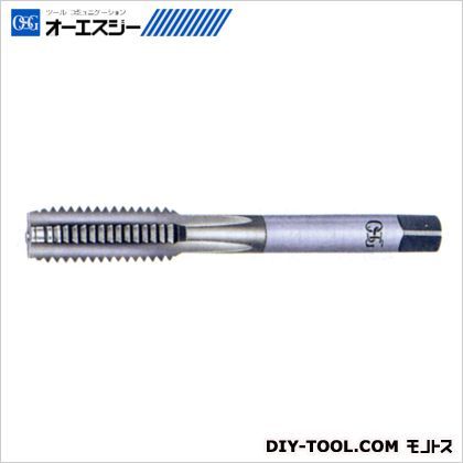 タップ24531 EX-FC-HT 1.5P H OH3 M4X0.7 1