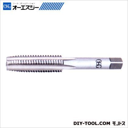 タップ5561 HT #1 H 2 W1-8 1