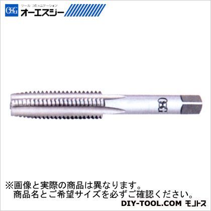 タップ7813 HT #3 H 2 W1/2-12-L 1