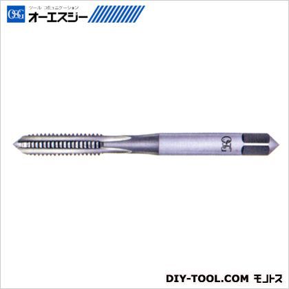 タップ24418 EX-PLA-HT 3P H OH4 M2.6X0.45 1