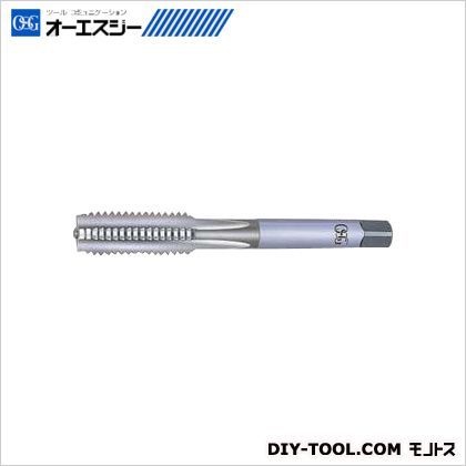 タップ24874 EX-DC-HT 3P H OH4 M12X1.5 1