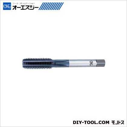 タップ8330261 V-XPM-HT 5P XPM OH3 M4X0.7 1