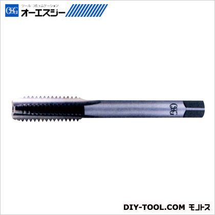 タップ22814 OTT 1.5P UMA OH3 M4X0.7 1