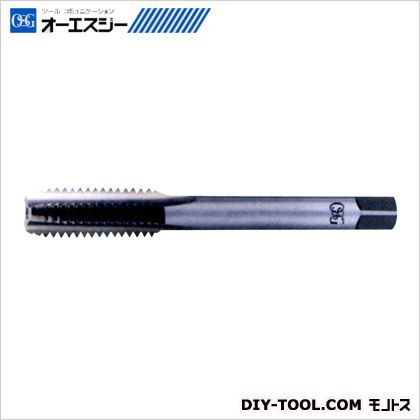 タップ24030 OTT 3P UMA OH4 M8X1.25 1