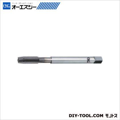 8315735 HS-O-OTT 5P UMA OH4 M10X1.25 1