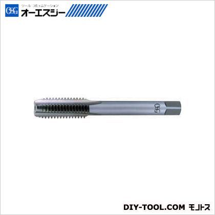 タップ8315455 OT-DC-HT 1.5P OH3 M3X0.5 1