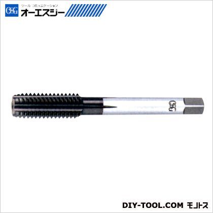 タップ8330147 VX-OT 3P UMA OH4 M20X2.5 1