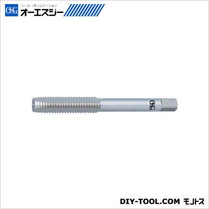タップ28732 SR-HT 5P H -0.06 M8X1.25 1