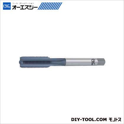 タップ8313531 VO-DC-HT 1.5P H OH3 M6X1 1