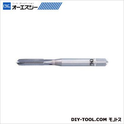 タップ3901010 WH55-OT 5P UMA OH3 M3X0.5 1