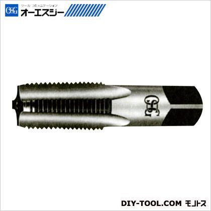 タップ23674 TPT H G 3/8-18NPT 1