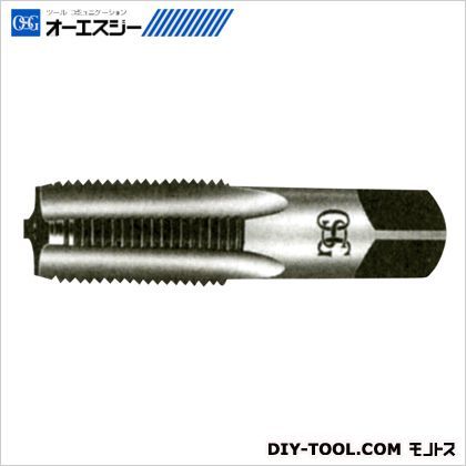 タップ23912 TPT H 2 PT1/4-19-L 1