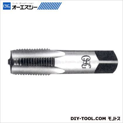 タップ23624 S-TPT H G 3/8-18NPT 1
