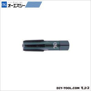 タップ8307724 H-S-TPT H 2 PT1/2-14 1