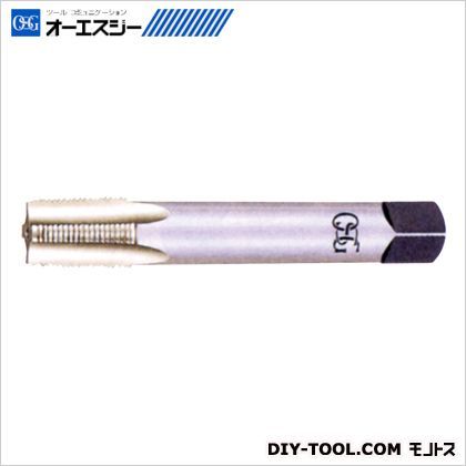 タップ13575 LT-TPT H 2 PT1/2-14X150 1