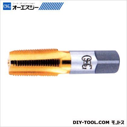 タップ23463 TIN-TPT H 2 PT3/8-19 1